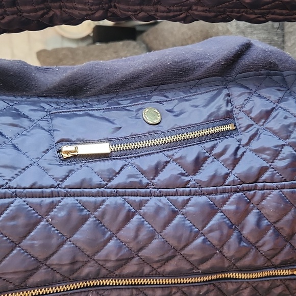 Michael Kors Jacket - Picture 4 of 13